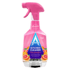 Astonish_1080x1080_2.1_KITCHEN_CLEANER_RUBY_GRAPEFRUIT_small.png_v=1627408675